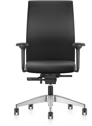 Bureaustoel Se7en Premium LX184