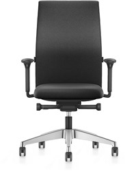 Bureaustoel Se7en Pro LX114
