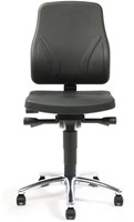 Bureaustoel Se7en Comfort 9633