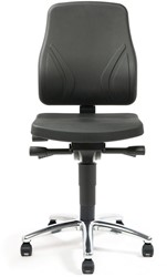 Bureaustoel Se7en Comfort 9633