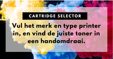 Een banner van Xerox. Bespaar 25-40% met Xerox verbruiksartikelen voor niet-xerox-printers, zonder risico's, dankzij de levenslange garantie van Xerox, Xerox, toners, inkt en accessoires