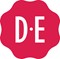 milieukenmerken