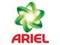 milieukenmerken