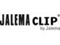 milieukenmerken