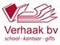 milieukenmerken
