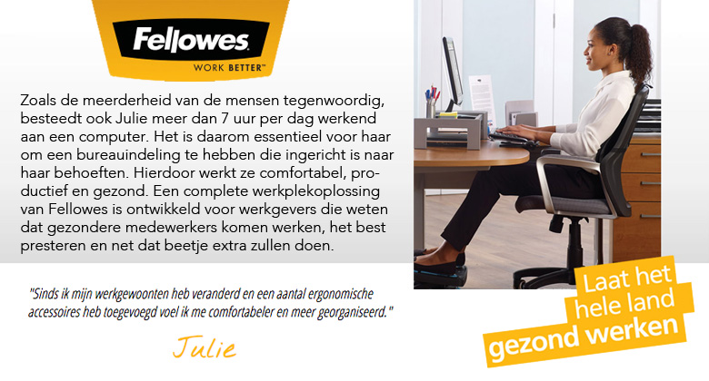 Cat.ICT-Slider1_fellowes