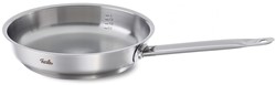Fissler Original Profi Collection Koekenpan 28cm