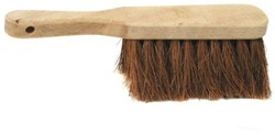 Handveger 30 cm ongelakt OP=OP