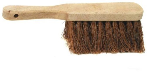 Handveger 30 cm ongelakt OP=OP
