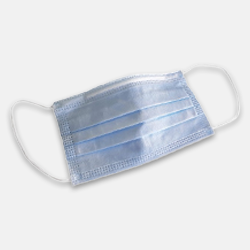 Musthave