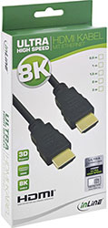 HDMI KABEL