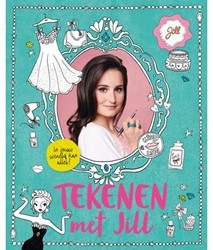 Kleurboeken voor kinderen
