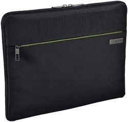 Laptophoesen