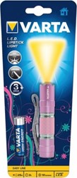 Zaklampen