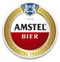 milieukenmerken