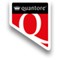milieukenmerken
