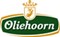 milieukenmerken