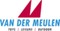 milieukenmerken