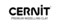 milieukenmerken