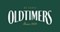 milieukenmerken