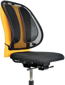 Bureaustoel toebehoren