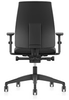 Se7en-LX111-Zwart-5800_achterkant