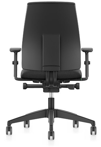 Se7en-LX111-Zwart-5800_achterkant