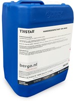 Handdesinfectiemiddel IPA-WHO 5 liter-2