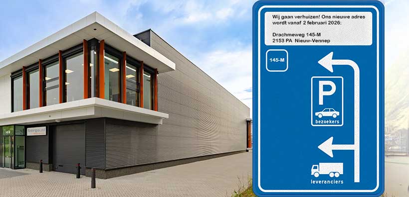 Voorpagina - bottom - banner rechts - Wij gaan verhuizen!